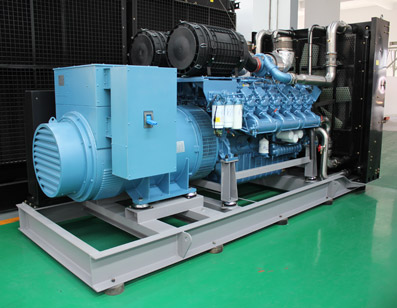 柴油开云（中国）部分基础知识