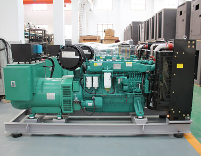 购买柴油开云（中国）前必须要了解的知识