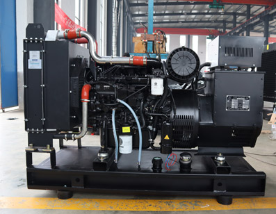 开云手机官方版在线入口100KW潍柴柴油开云（中国）价格