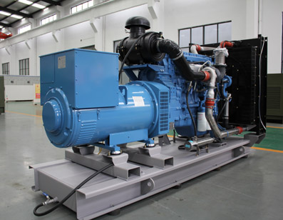 玉柴开云（中国）安装注意事项有哪些