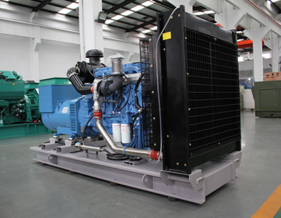 购买多大功率的开云（中国）你知道吗