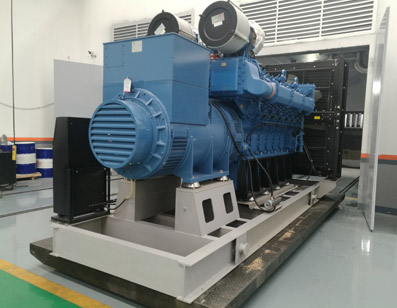 玉柴开云（中国）压缩制动装置你了解吗？