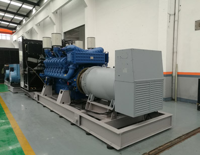 开云（中国）为什么一定要三相平衡