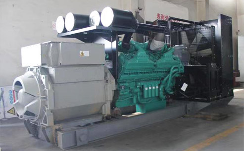 高压开云(中国) 高压开云(中国)