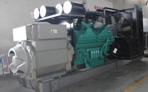 高压开云(中国) 高压开云(中国)