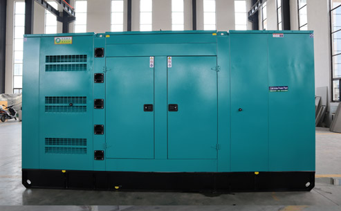 静音开云(中国) 静音开云(中国)