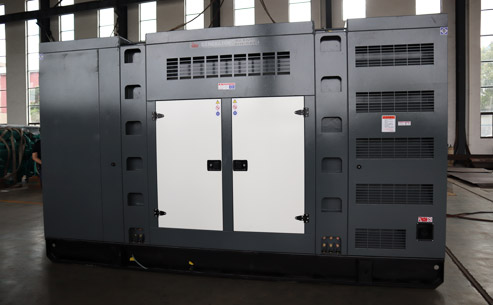 静音开云(中国) 静音开云(中国)