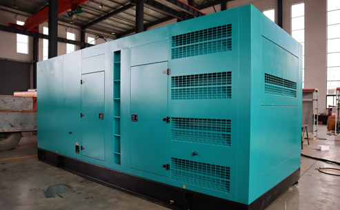 静音开云(中国) 静音开云(中国)