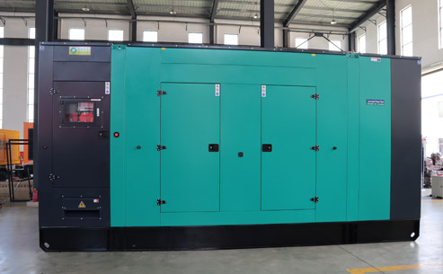 静音开云(中国) 静音开云(中国)