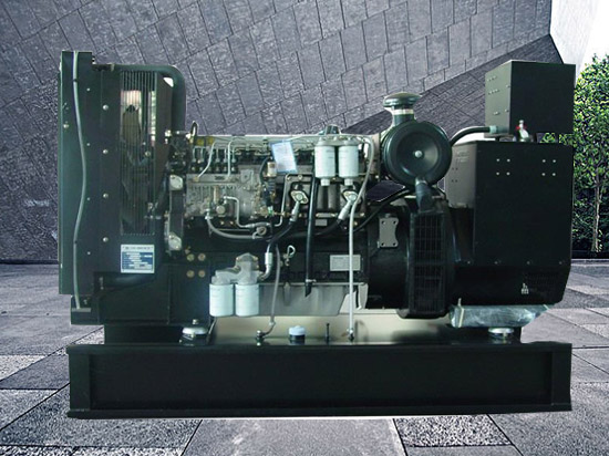 52KW帕金斯开云（中国）