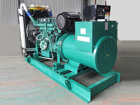 160KW沃尔沃开云（中国）