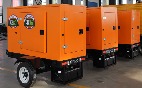 移动式开云(中国) 移动式开云(中国)