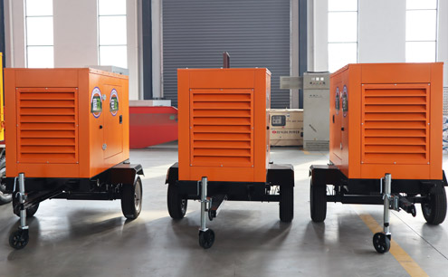 移动式开云(中国) 移动式开云(中国)